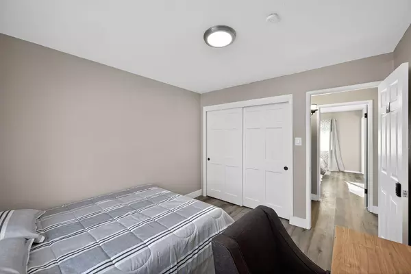 Coliving in Aurora CO - Outer Denver, Denver