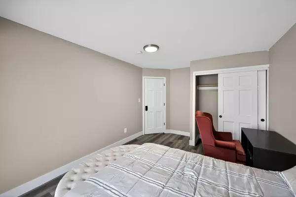 Coliving in Aurora CO - Outer Denver, Denver