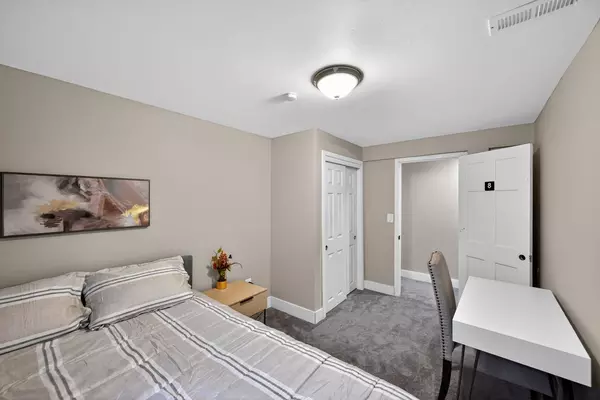 Coliving in Aurora CO - Outer Denver, Denver