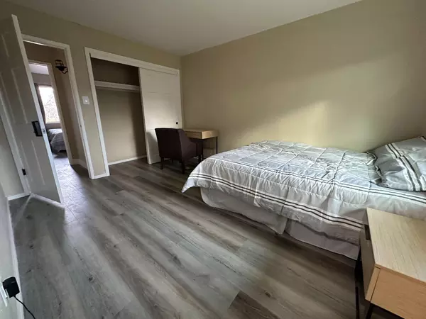 Coliving in Aurora CO - Outer Denver, Denver