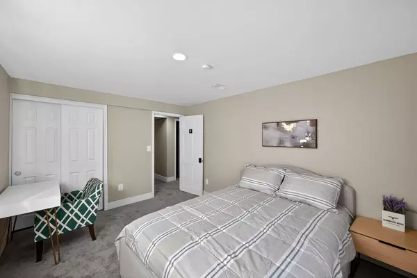 Coliving in Aurora CO - Outer Denver, Denver
