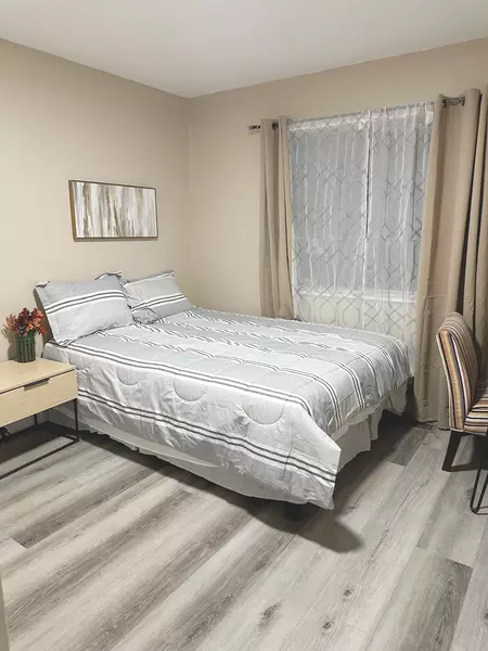 Coliving in Aurora CO - Outer Denver, Denver