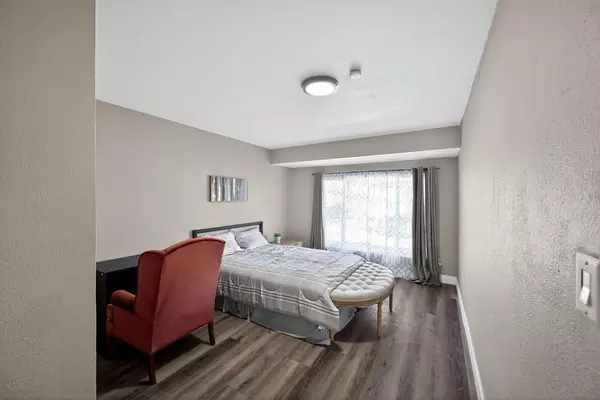 Coliving in Aurora CO - Outer Denver, Denver