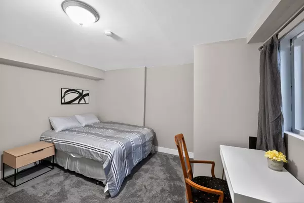 Coliving in Aurora CO - Outer Denver, Denver