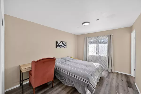 Coliving in Aurora CO - Outer Denver, Denver