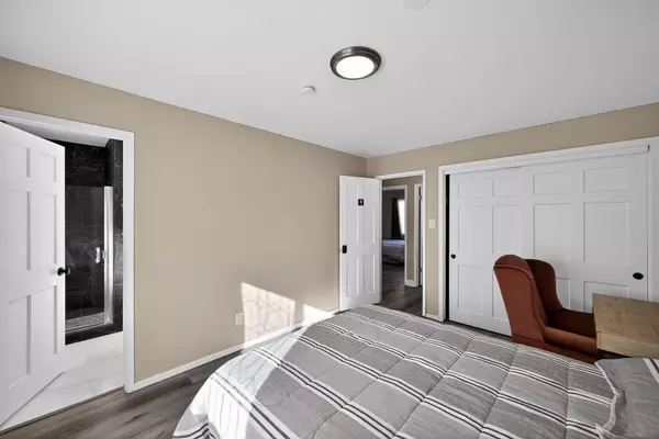 Coliving in Aurora CO - Outer Denver, Denver