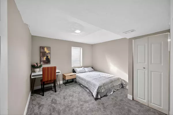 Coliving in Aurora CO - Outer Denver, Denver