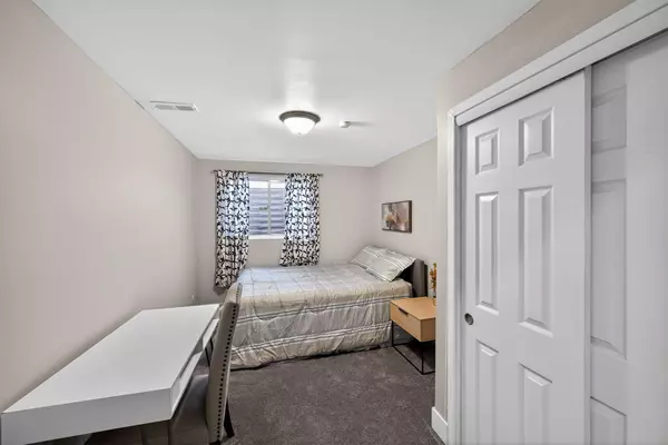 Coliving in Aurora CO - Outer Denver, Denver