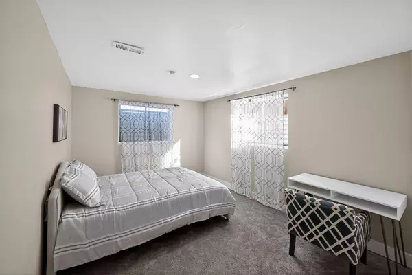 Coliving in Aurora CO - Outer Denver, Denver