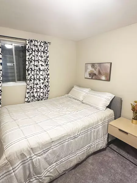 Coliving in Aurora CO - Outer Denver, Denver