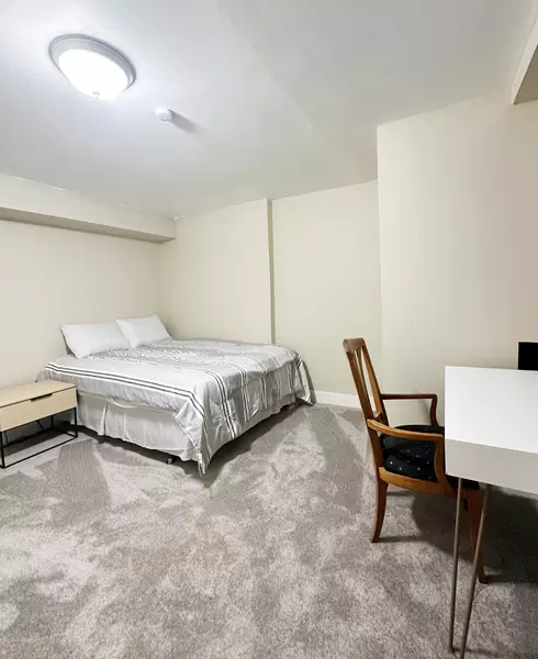 Coliving in Aurora CO - Outer Denver, Denver