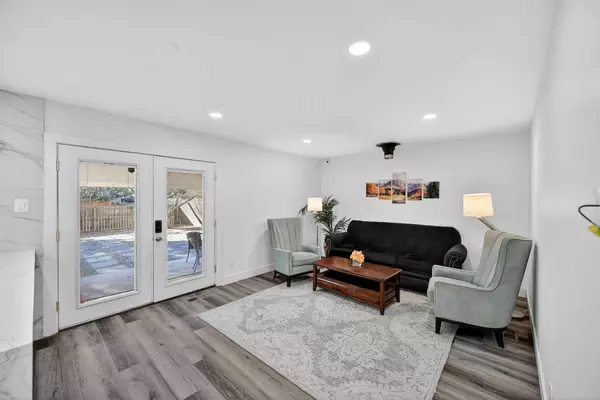 Coliving in Aurora CO - Outer Denver, Denver