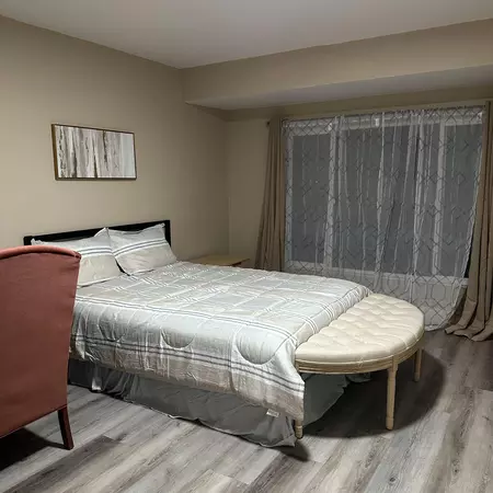 Coliving in Aurora CO - Outer Denver, Denver