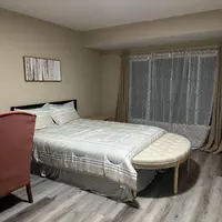 Co-living en Aurora CO - Outer Denver, Denver