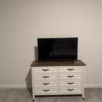 Co-living en Conyers - East Atl, Atlanta