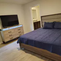 Coliving in Palm Coast - St Augustine, Jacksonville