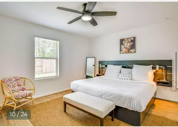 Coliving in Atascocita - Ne Houston, Houston