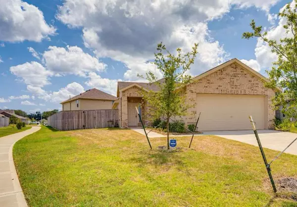 Coliving in Atascocita - Ne Houston, Houston