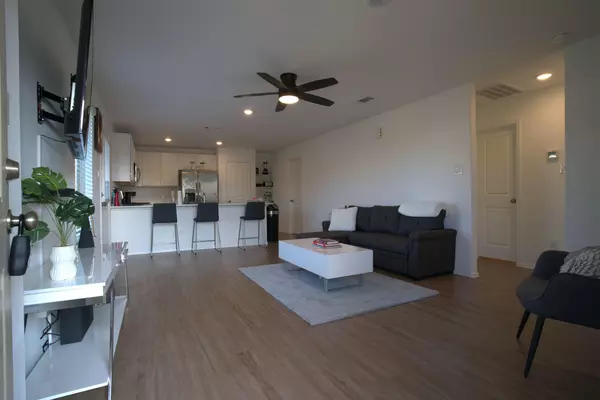 Coliving in Atascocita - Ne Houston, Houston