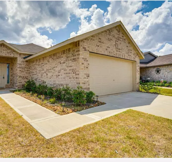 Coliving in Atascocita - Ne Houston, Houston