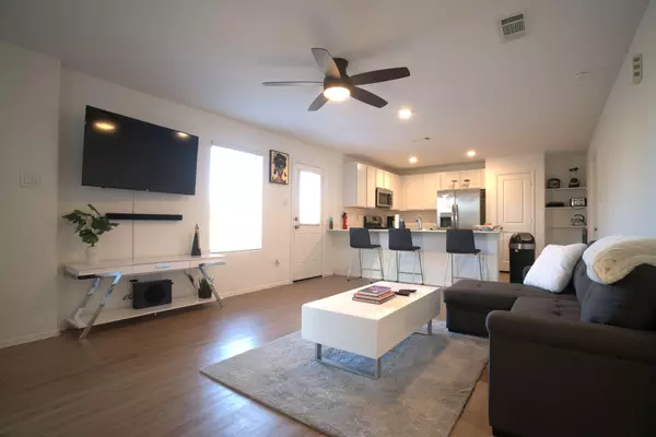 Coliving in Atascocita - Ne Houston, Houston
