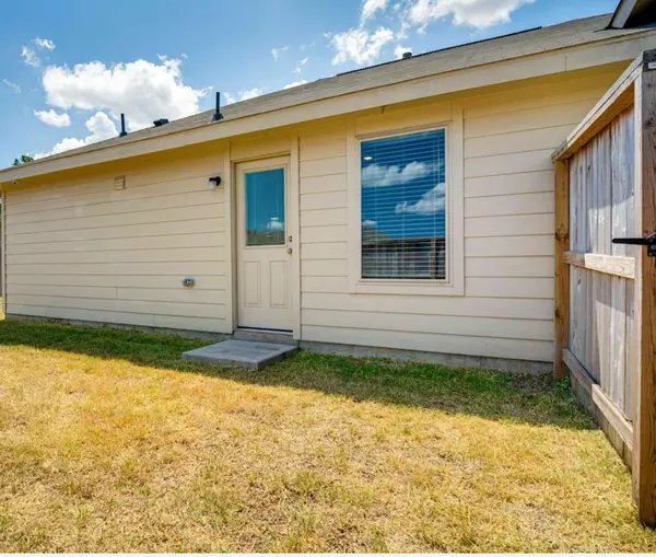 Coliving in Atascocita - Ne Houston, Houston