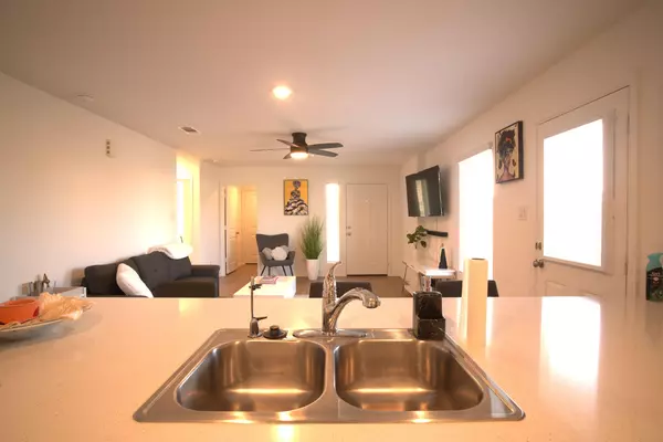Coliving in Atascocita - Ne Houston, Houston