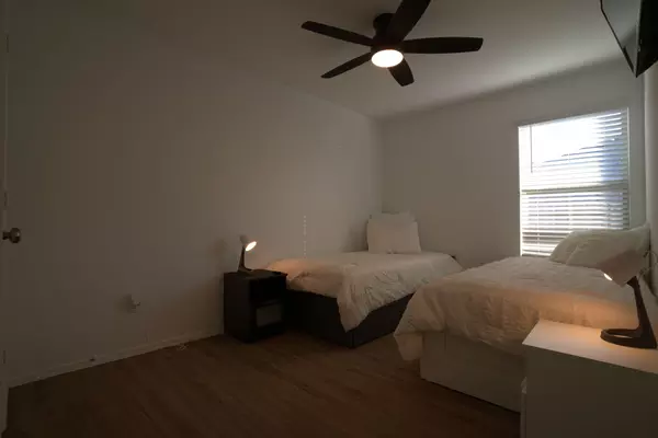 Coliving in Atascocita - Ne Houston, Houston