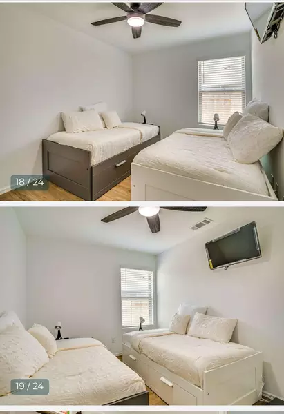 Coliving in Atascocita - Ne Houston, Houston