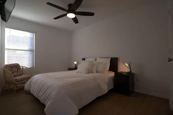 Coliving in Atascocita - Ne Houston, Houston