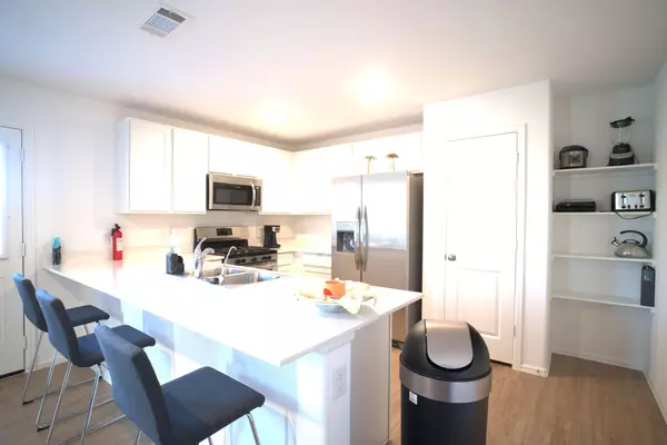 Coliving in Atascocita - Ne Houston, Houston