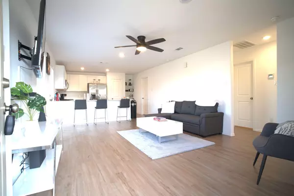 Coliving in Atascocita - Ne Houston, Houston