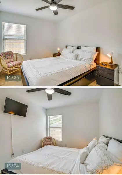 Coliving in Atascocita - Ne Houston, Houston