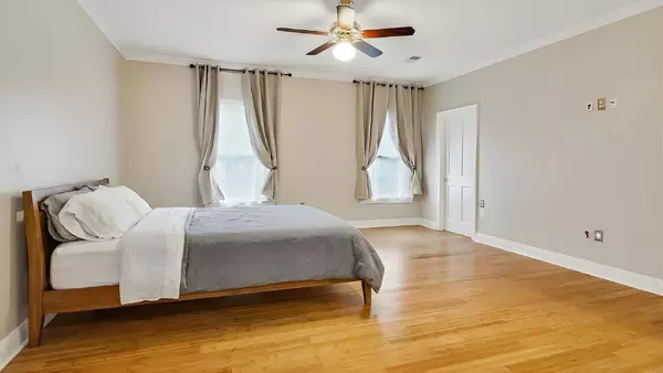 Coliving in Lake Catherine - Nola East, New Orleans