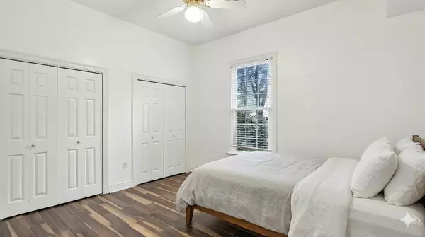 Coliving in Lake Catherine - Nola East, New Orleans