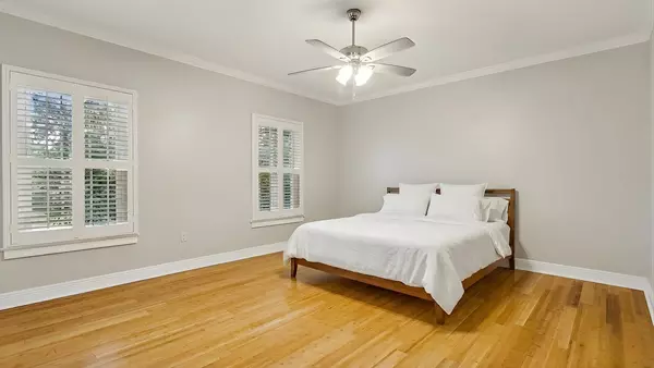 Coliving in Lake Catherine - Nola East, New Orleans