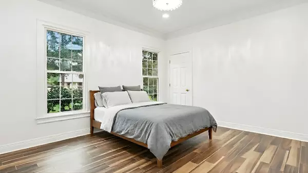 Coliving in Lake Catherine - Nola East, New Orleans