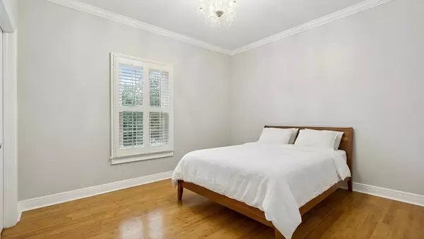 Coliving in Lake Catherine - Nola East, New Orleans