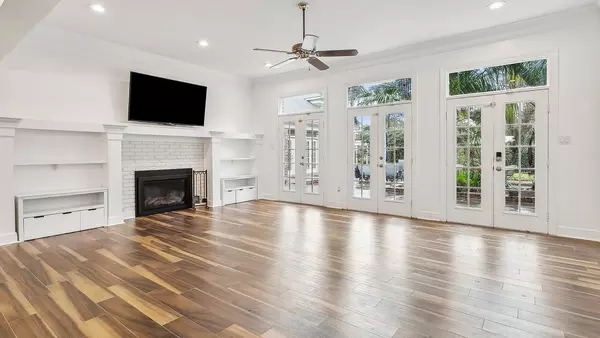 Coliving in Lake Catherine - Nola East, New Orleans