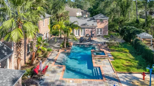 Coliving in Lake Catherine - Nola East, New Orleans