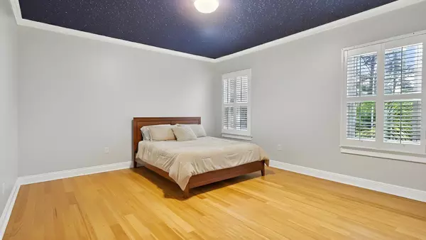 Coliving in Lake Catherine - Nola East, New Orleans