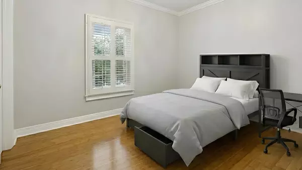 Coliving in Lake Catherine - Nola East, New Orleans