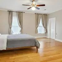 Coliving in Lake Catherine - Nola East, New Orleans