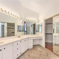 Coliving in Las Vegas - Las Vegas, Las Vegas