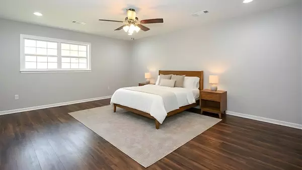 Coliving in Lake Catherine - Nola East, New Orleans