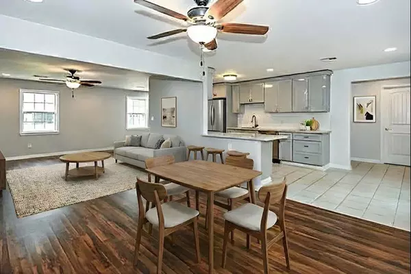 Coliving in Lake Catherine - Nola East, New Orleans