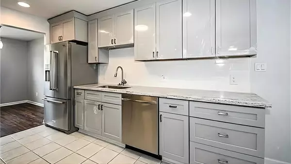 Coliving in Lake Catherine - Nola East, New Orleans