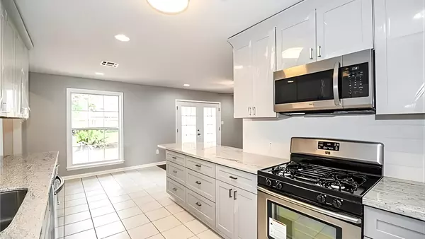 Coliving in Lake Catherine - Nola East, New Orleans