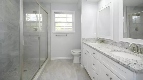 Coliving in Lake Catherine - Nola East, New Orleans