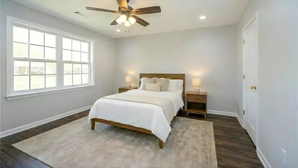 Coliving in Lake Catherine - Nola East, New Orleans